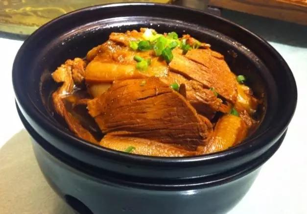 生*你日**想怎么嗨？狂野豪放？还是温情小资？长春这20家店满足你