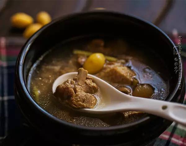 白果以种子入药吗,公白果树果子能吃吗