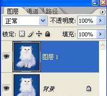 ps基础课程橡皮擦工具的简单介绍,ps里面橡皮擦工具怎么设置成白色