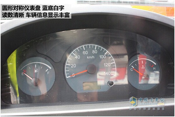 福田时代驭菱全部车型图,福田驭菱v1柴油车动力不够