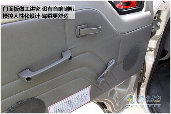 福田时代驭菱全部车型图,福田驭菱v1柴油车动力不够