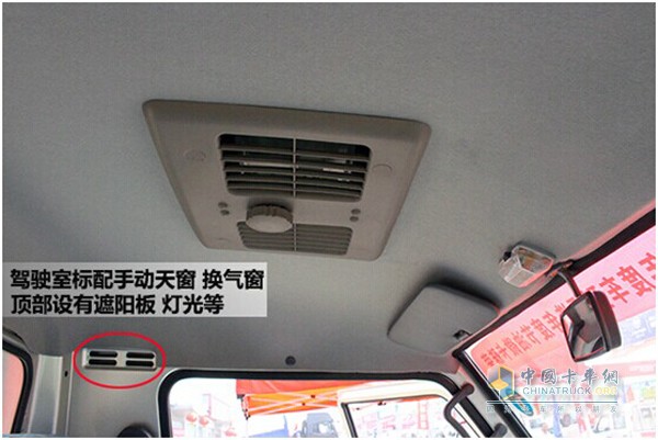 福田时代驭菱全部车型图,福田驭菱v1柴油车动力不够