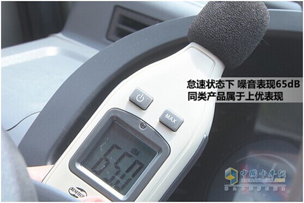 福田时代驭菱全部车型图,福田驭菱v1柴油车动力不够