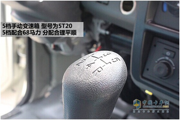 福田时代驭菱全部车型图,福田驭菱v1柴油车动力不够