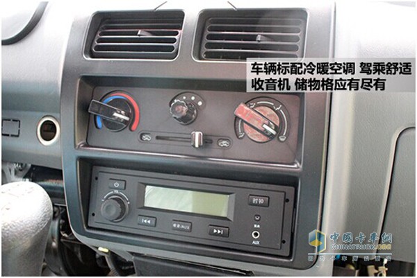 福田时代驭菱全部车型图,福田驭菱v1柴油车动力不够