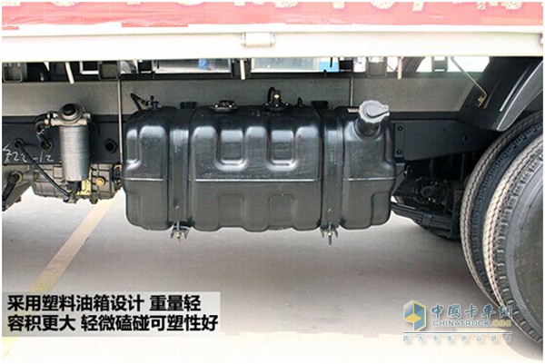 福田时代驭菱全部车型图,福田驭菱v1柴油车动力不够