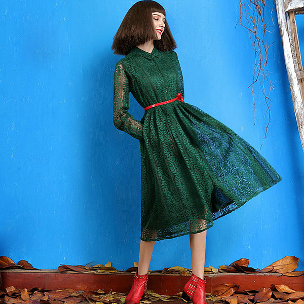 夏天穿搭指南轻松美得高级,夏天美的穿搭什么风格