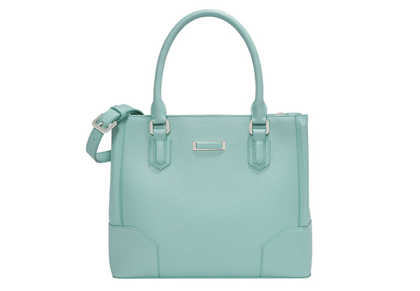 夏天穿搭指南轻松美得高级,夏天美的穿搭什么风格