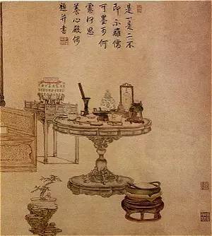 汪涵是谁,涵字取名的寓意