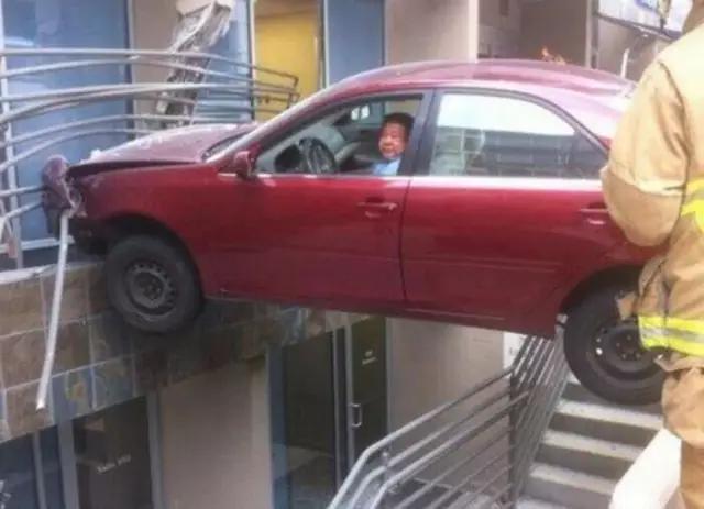 为什么不喜欢用车里的导航,为什么不喜欢用汽车导航