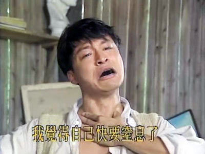 欧风法语培训,欧风法语培训班