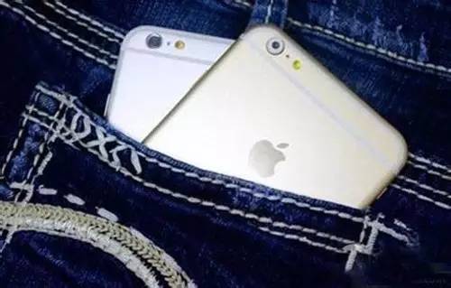 夏天iphone发热掉帧,iphone夏天发烫怎么办