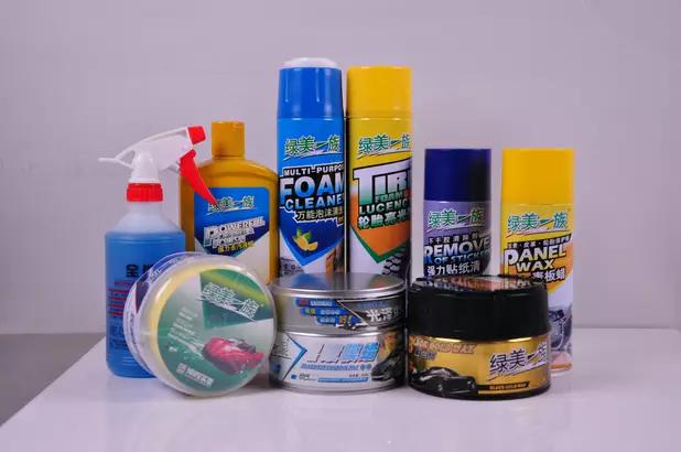 改装真皮座椅全过程教程,真皮座椅怎么翻新多少钱