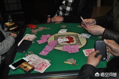 赌博的人最后欠的钱会怎样处理,赌博欠了很多钱还要去赌吗