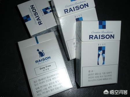 more女士香烟,女士香烟哪个牌子好