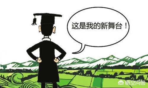 农资涨价农民怎么种地,为何农资猛涨而粮价不涨