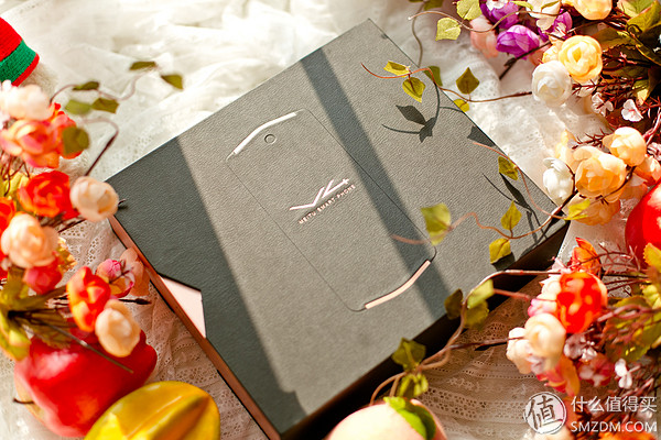 美图v4什么版本最好用,美图v4测评