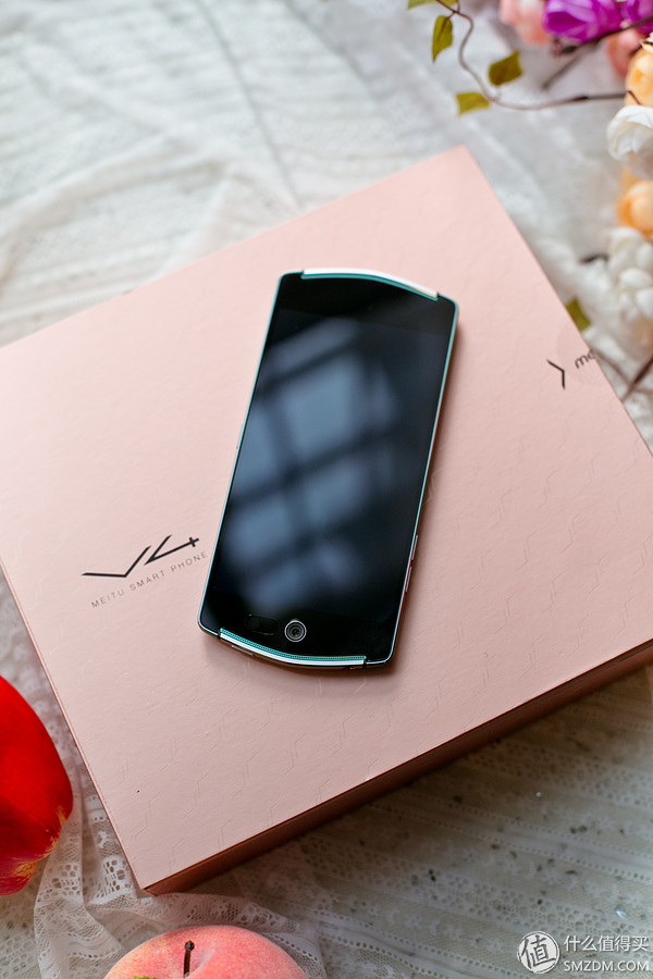 美图v4什么版本最好用,美图v4测评