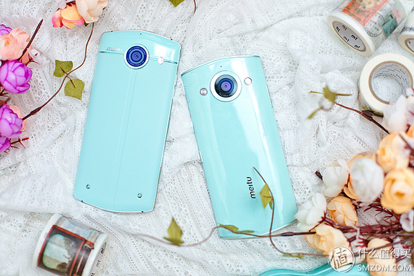 美图v4什么版本最好用,美图v4测评