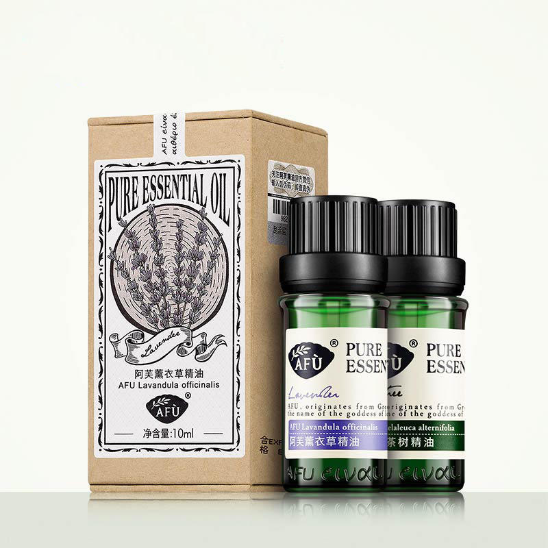 脸上有小痘痘护肤品推荐,脸上痘痘肌肤适合的护肤品