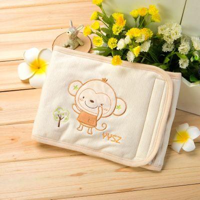 宝宝睡觉哭闹如何哄睡,晚上哭闹的宝宝怎么哄睡