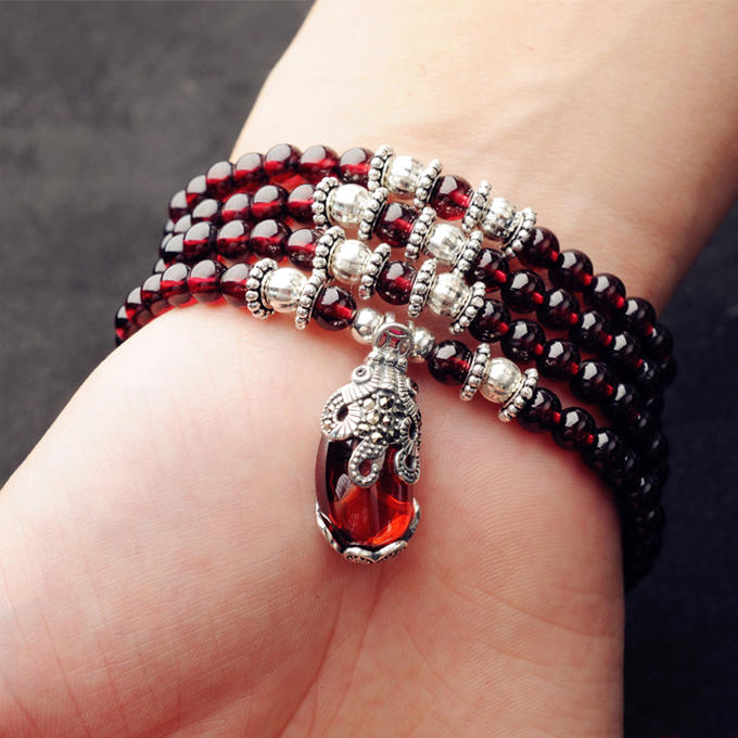 气质优雅怎么养成,举手投足体现人的气质素养