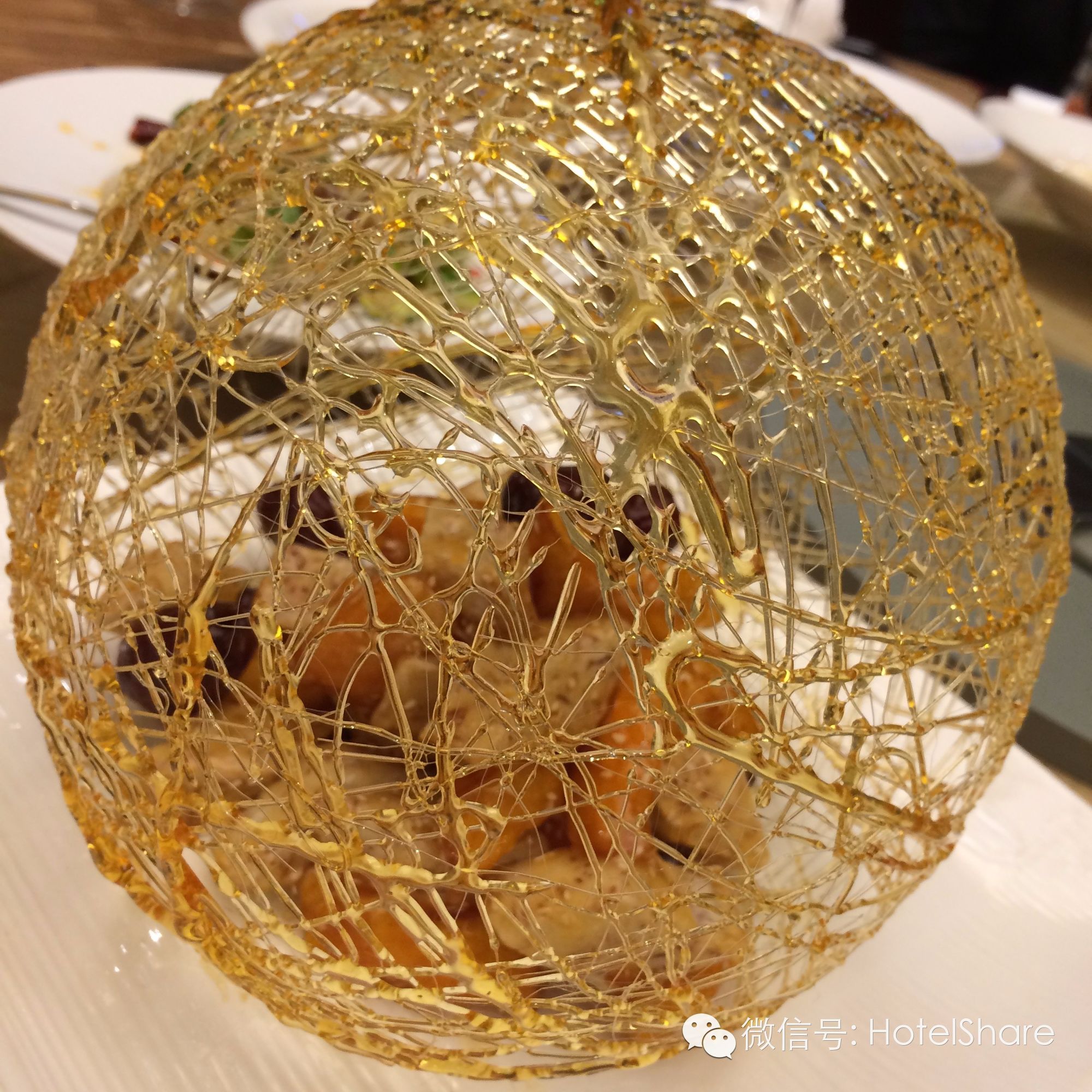 哈尔滨十大最火的酒店,哈尔滨最贵的酒店真实感受