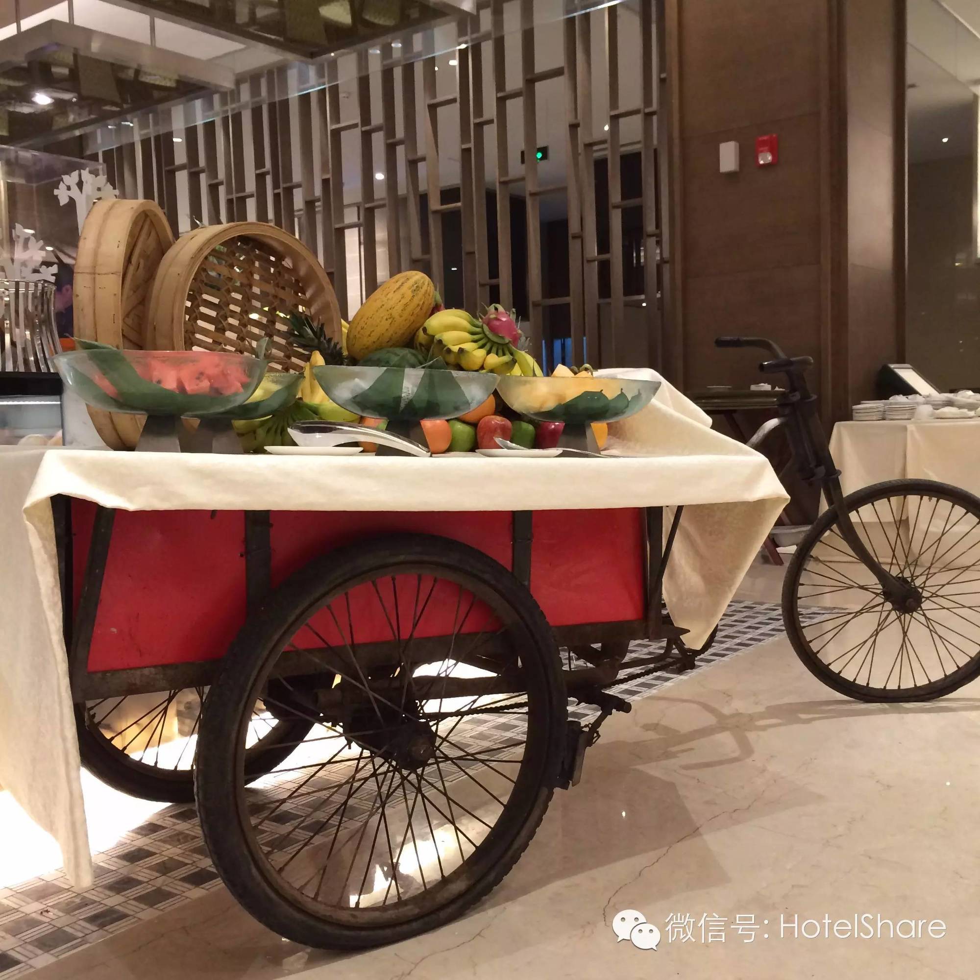 哈尔滨十大最火的酒店,哈尔滨最贵的酒店真实感受