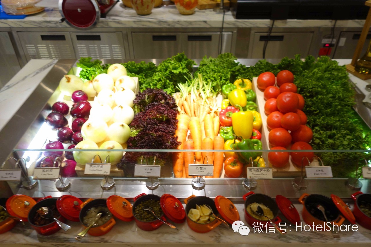 哈尔滨十大最火的酒店,哈尔滨最贵的酒店真实感受