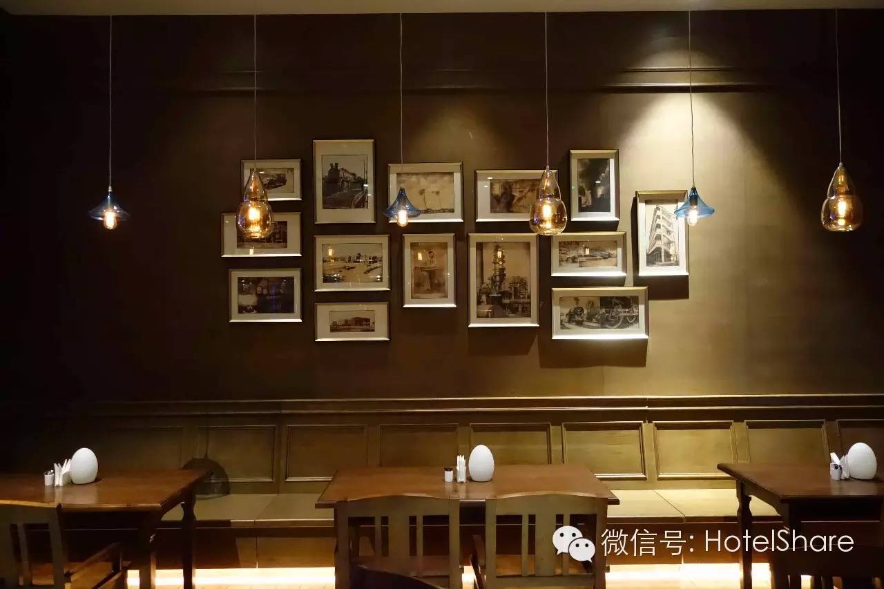 哈尔滨十大最火的酒店,哈尔滨最贵的酒店真实感受