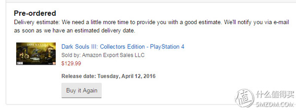 一个IT女搬砖工的情人节爱心礼物指南及衍伸v16.02.14