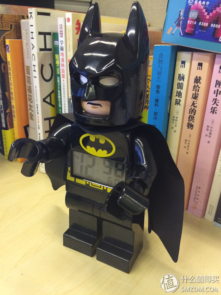 一个IT女搬砖工的情人节爱心礼物指南及衍伸v16.02.14