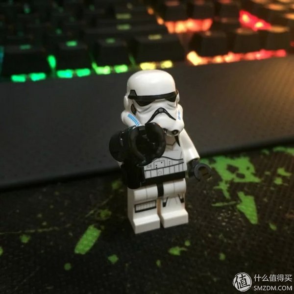 一个IT女搬砖工的情人节爱心礼物指南及衍伸v16.02.14