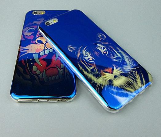 iphone手机高端外壳,新款iphone的外壳