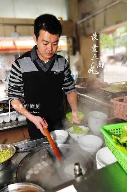 娼睍鎵撹竟鐐夌墰鑲変父鍘傚,娼睍鎵撹竟鐐夌墰鑲変父浠锋牸