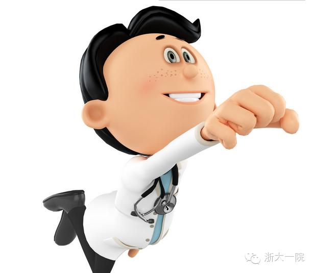 得了带状疱疹蛇盘疮怕风吹么,蛇盘疮疱疹越来越大