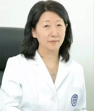 名科名医|消化内科：杨雪松