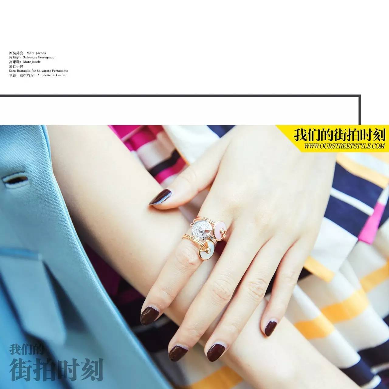 夏季高级感百搭包包,百搭夏季高级感包包