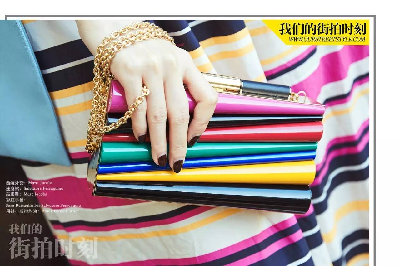 夏季高级感百搭包包,百搭夏季高级感包包