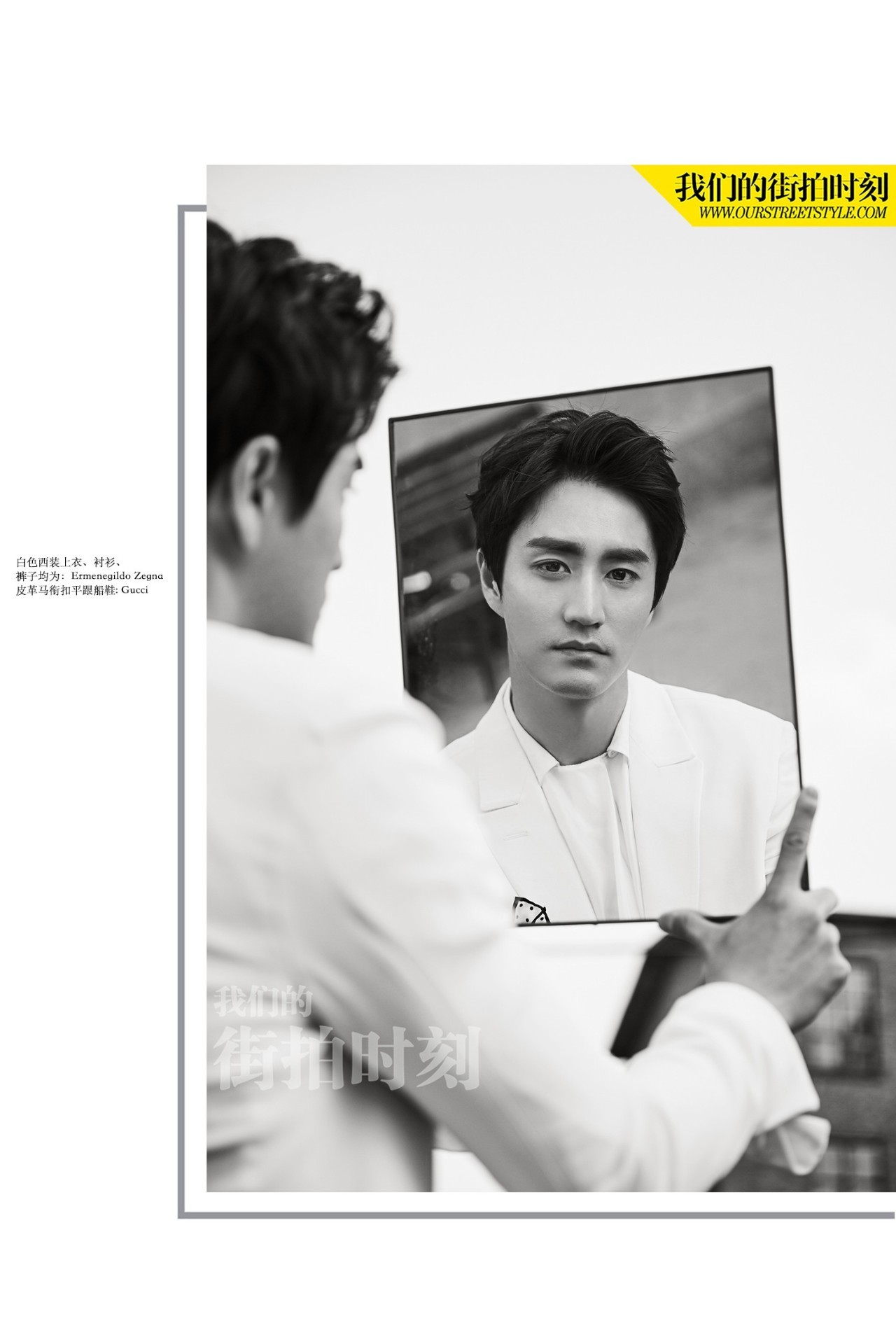 夏季高级感百搭包包,百搭夏季高级感包包