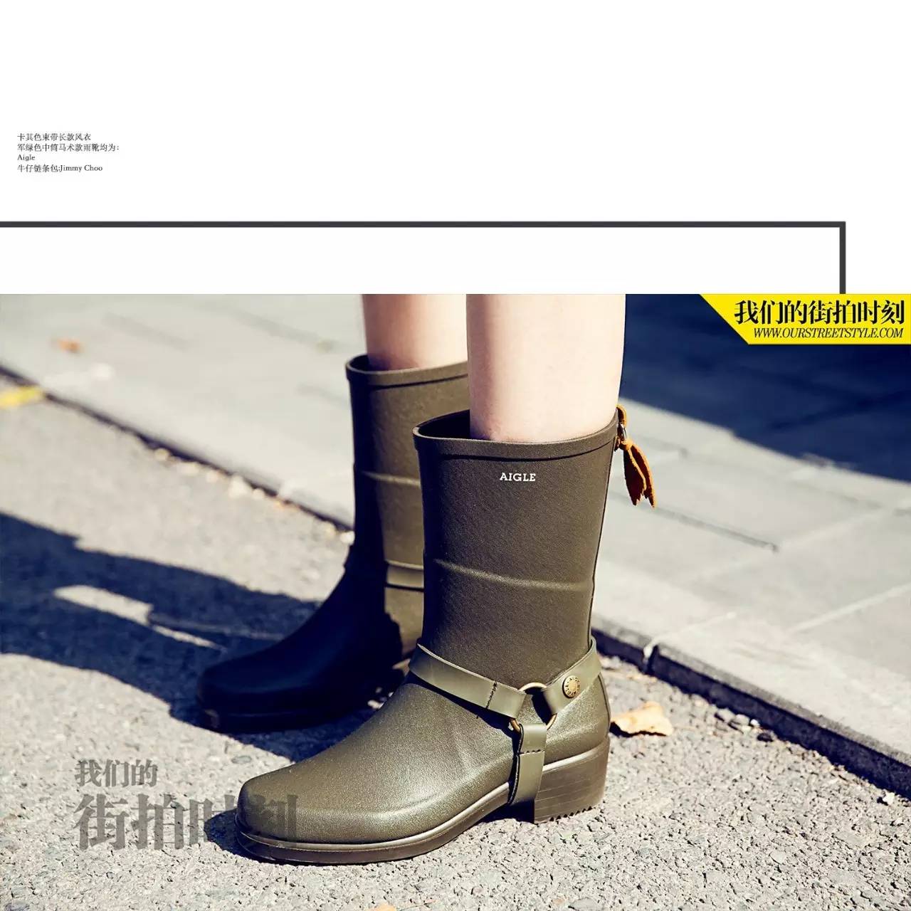 夏季高级感百搭包包,百搭夏季高级感包包