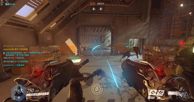 赛睿西伯利亚v2霜冻之蓝dota2,西伯利亚v2和霜冻之蓝有什么区别