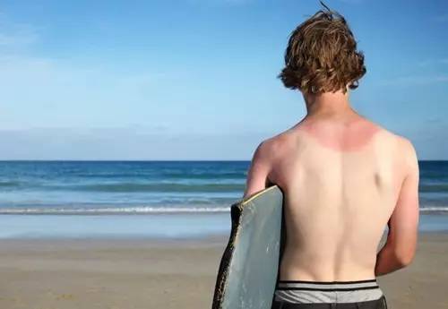 明星化妆师夏日底妆,明星化妆师说真话