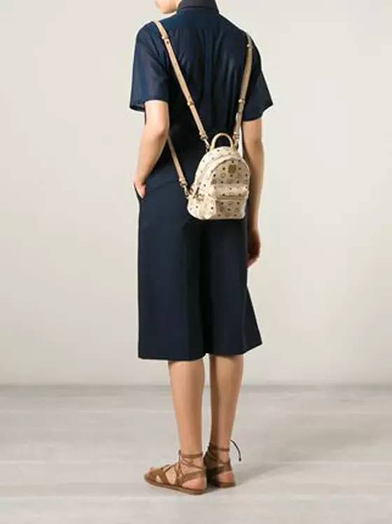 杨幂小糯米买包包,杨幂宋佳