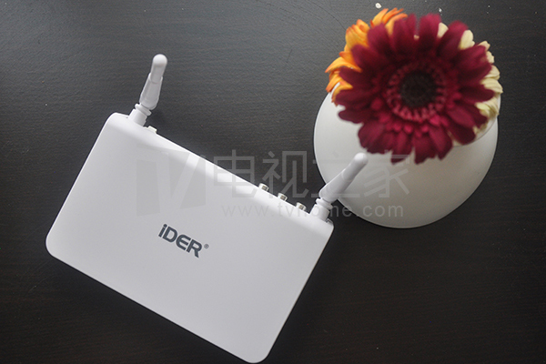 忆典s1allwinnera20,忆典s1评测