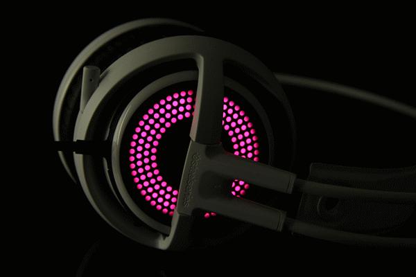 赛睿西伯利亚v2霜冻之蓝dota2,西伯利亚v2和霜冻之蓝有什么区别