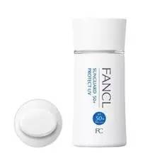 明星化妆师夏日底妆,明星化妆师说真话