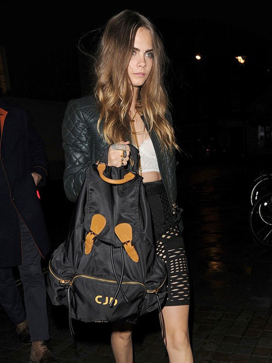 杨幂小糯米买包包,杨幂宋佳