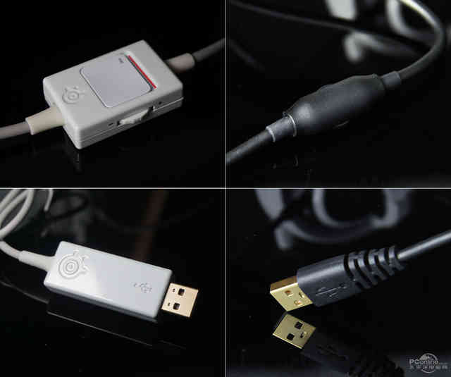 赛睿西伯利亚v2霜冻之蓝dota2,西伯利亚v2和霜冻之蓝有什么区别