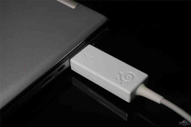 赛睿西伯利亚v2霜冻之蓝dota2,西伯利亚v2和霜冻之蓝有什么区别